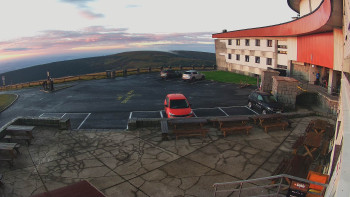 Snímek    18.9.2025 v 06:30