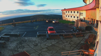 Snímek    18.9.2025 v 06:35