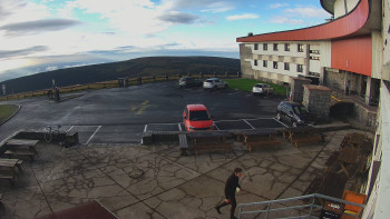 Snímek    18.9.2025 v 07:45