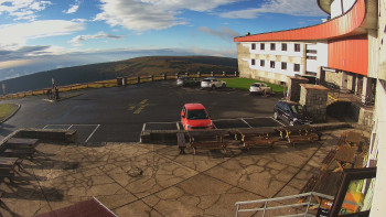 Snímek    18.9.2025 v 08:00