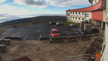 Snímek    18.9.2025 v 08:05