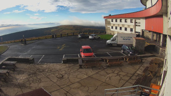Snímek    18.9.2025 v 08:10