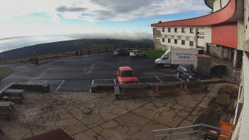 Snímek    18.9.2025 v 08:15