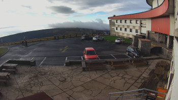 Snímek    18.9.2025 v 08:20