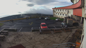 Snímek    18.9.2025 v 08:25