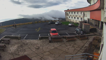 Snímek    18.9.2025 v 08:30