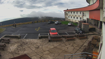 Snímek    18.9.2025 v 08:35