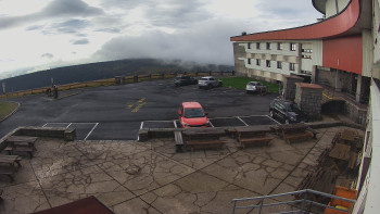 Snímek    18.9.2025 v 08:40