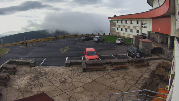 Snímek    18.9.2025 v 08:45
