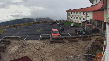 Snímek    18.9.2025 v 08:50