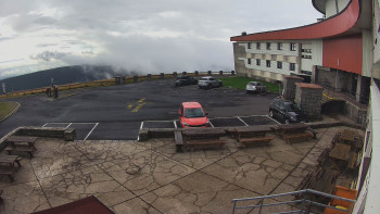 Snímek    18.9.2025 v 08:55