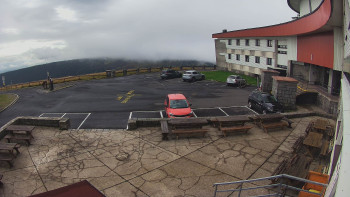 Snímek    18.9.2025 v 09:00