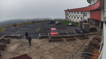 Snímek    18.9.2025 v 09:05