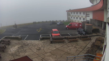 Snímek    18.9.2025 v 09:15