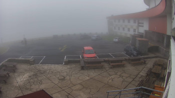 Snímek    18.9.2025 v 09:25
