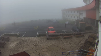 Snímek    18.9.2025 v 09:30