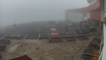 Snímek    18.9.2025 v 09:35