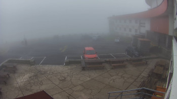 Snímek    18.9.2025 v 09:40