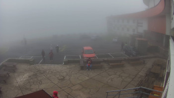 Snímek    18.9.2025 v 09:45