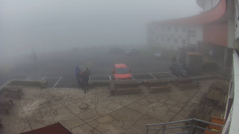 Snímek    18.9.2025 v 09:55