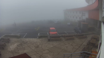 Snímek    18.9.2025 v 10:00