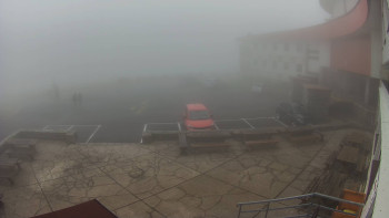 Snímek    18.9.2025 v 10:05