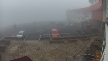Snímek    18.9.2025 v 10:10