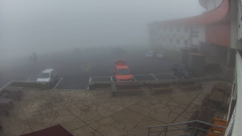 Snímek    18.9.2025 v 10:15