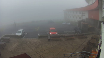 Snímek    18.9.2025 v 10:20