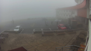 Snímek    18.9.2025 v 10:35