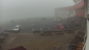 Snímek    18.9.2025 v 10:50