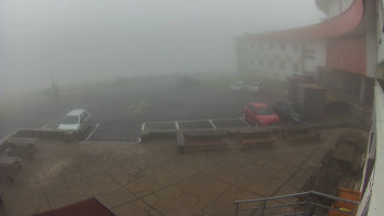 Snímek    18.9.2025 v 10:55