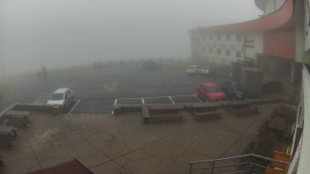 Snímek    18.9.2025 v 11:05