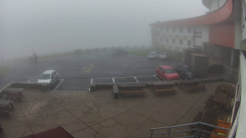 Snímek    18.9.2025 v 11:30