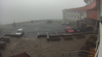 Snímek    18.9.2025 v 11:35