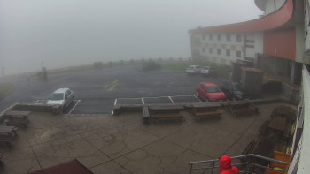 Snímek    18.9.2025 v 11:40