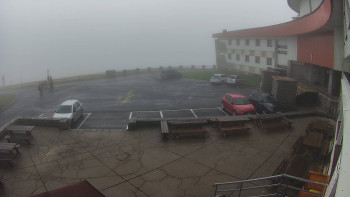 Snímek    18.9.2025 v 11:50
