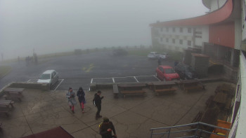 Snímek    18.9.2025 v 11:55
