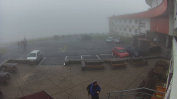 Snímek    18.9.2025 v 12:00