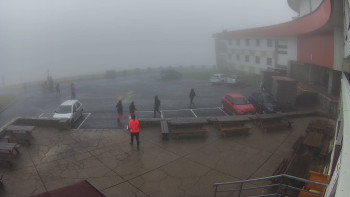 Snímek    18.9.2025 v 12:05