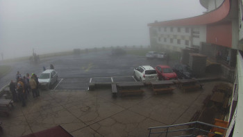 Snímek    18.9.2025 v 12:15