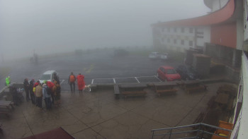 Snímek    18.9.2025 v 12:25