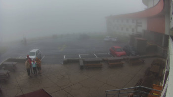 Snímek    18.9.2025 v 12:30