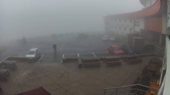 Snímek    18.9.2025 v 12:35