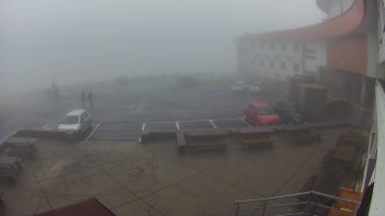 Snímek    18.9.2025 v 12:50