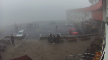 Snímek    18.9.2025 v 13:05