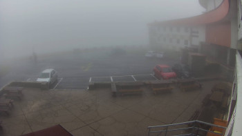 Snímek    18.9.2025 v 13:15