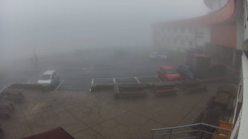 Snímek    18.9.2025 v 13:25