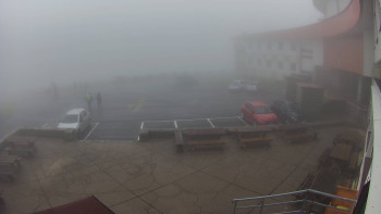 Snímek    18.9.2025 v 13:30