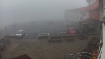 Snímek    18.9.2025 v 13:35